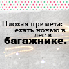 32246924.jpg