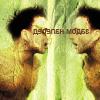 163dce8e5a68.png