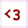 59482_prev_98.gif