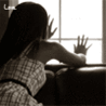 25954_prev_98.gif