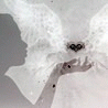 31782_prev_98.gif