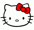 31685757.gif