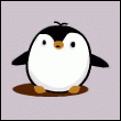 21071527.gif
