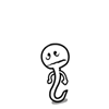 23176255.gif