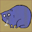26268475.gif