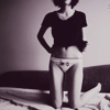 30987433.gif