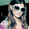20124222.jpg