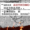 28965642.jpg