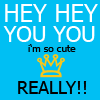 29494241.gif