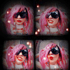 audrey102.gif