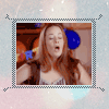charmed13.gif
