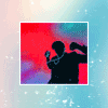 ad08.gif