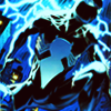xm002.png
