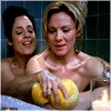 28956127.gif