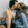 24521542.gif