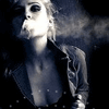 26178171.gif