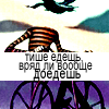 23569530.gif