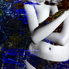 22862847.gif