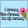 587dfd39e6c2.png