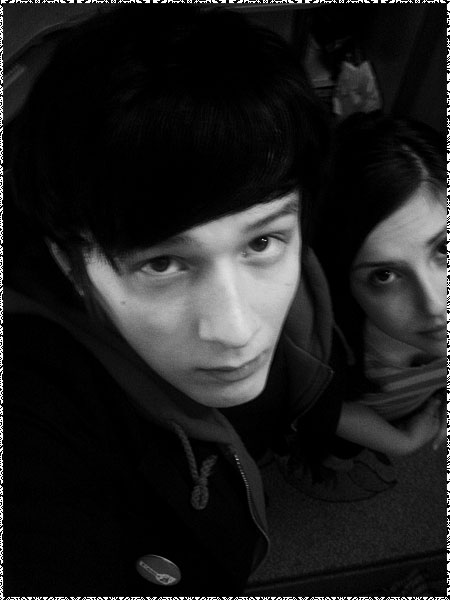 03.jpg