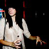 7f04ccaa3bd8.png