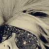 avril_merki_6.gif