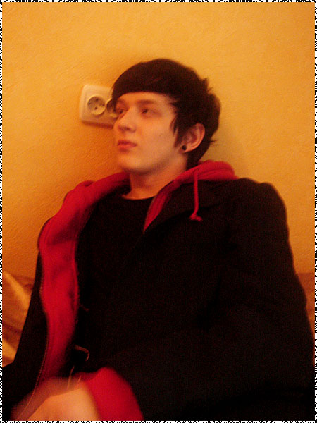 05.jpg
