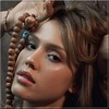 1199259217_1181599183_jessicaalba60.jpg