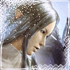 12_elvish_girl4.gif