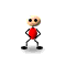 600df00000.gif