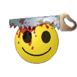 00709.gif