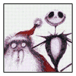 00777.gif