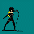 00798.gif