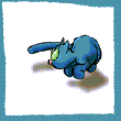 00826.gif