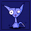 00887.gif
