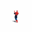 7000sdf0000.gif