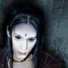 11385.gif