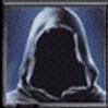 11394.gif