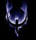 11694.gif