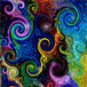 58320_prev_98.gif