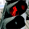 1195646311_23746.gif