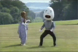 1204314069_danse_011.gif
