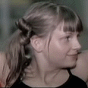 14141.gif