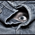 1207555095_9f44203d94b3fb3e158102ef478455db.gif