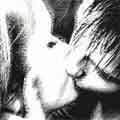 1207555087_7e39d4b71b227f015de4868ee9038370.gif