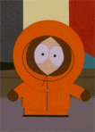 1218962781_1166169432_6388289_keni1.gif