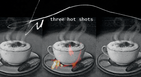 26cf0686e5d5.gif