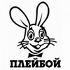 1219960972_24.jpg