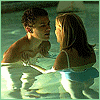 352.gif