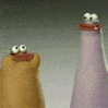 351.gif